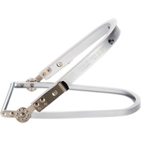 V-Gard&reg; Metal Frame for Skullgard&reg; Caps Dufferin Supply