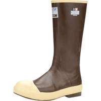 Men's Legacy Insulated Boot, Neoprene, Steel Toe, Size 5 SGW160 | Dufferin Supply