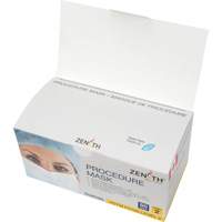 Disposable Procedure Face Masks SGW395 | Dufferin Supply