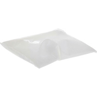 Gel Ice Pack, Cold, 10" x 11-1/4" SGW903 | Dufferin Supply