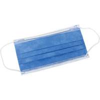 Disposable Procedure Face Mask SGW904 | Dufferin Supply