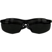 SecureFit 500 Series Protective Eyewear, IR 5.0 Lens, Anti-Fog/Anti-Scratch, ANSI Z87+/Meets/Exceeds CSA Z94.3 Dufferin Supply
