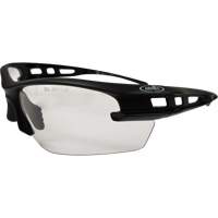 Mango Safety Glasses, Clear Lens, Meets/Exceeds CSA Z94.3 Dufferin Supply