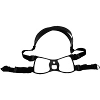 Comfort-Air<sup>®</sup> 400Nx Replacement Harness SGX147 | Dufferin Supply