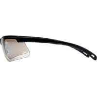 Ever-Lite<sup>®</sup> Safety Glasses, Indoor/Outdoor Mirror Lens, Anti-Fog/Anti-Scratch Coating, ANSI Z87+/CSA Z94.3 SGX738 | Dufferin Supply