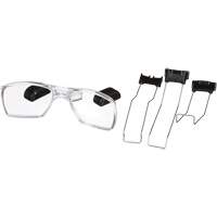 Universal Spectacle Kit SGX893 | Dufferin Supply