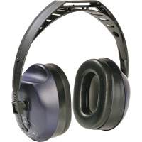 H12 Earmuffs, Headband, 29 NRR dB SGX898 | Dufferin Supply