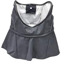 Reusable Standard Shroud Dufferin Supply