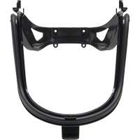 Shroud Frame Dufferin Supply