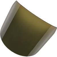 Primair&reg; 900 Series UV/IR Shade 3.0 Visor Dufferin Supply