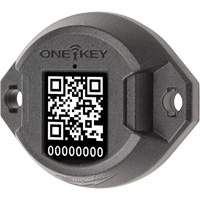 One-Key™ Bluetooth Tracking Tags SGY139 | Dufferin Supply