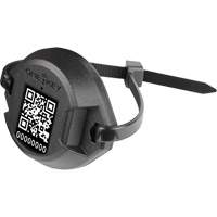 One-Key™ Bluetooth Tracking Tags SGY139 | Dufferin Supply