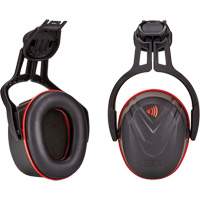 Earmuff