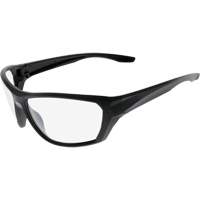 Z3600 Eco Series Safety Glasses, Clear Lens, Anti-Scratch, ANSI Z87+/Meets/Exceeds CSA Z94.3 Dufferin Supply