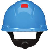 SecureFit H-Series Hardhat, CSA Type 1, Ratchet Suspension Dufferin Supply