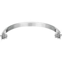 Over-Visor Frame Dufferin Supply