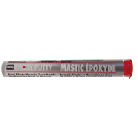 Epoxy Putty, 4 oz., Stick SH105 | Dufferin Supply