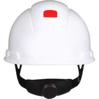 SecureFitH-700 Hardhat, ANSI Type I/CSA Type 1, Ratchet Suspension Dufferin Supply