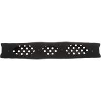 Coussin de front de rechange pour casque de s&eacute;curit&eacute; SecureFit Dufferin Supply