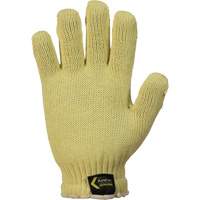 Dragon Cut Resistant Gloves, Kevlar&reg; Shell, ASTM ANSI Level A4 Dufferin Supply