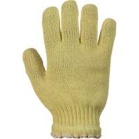 Dragon Cut Resistant Gloves, Kevlar&reg; Shell, ASTM ANSI Level A4 Dufferin Supply