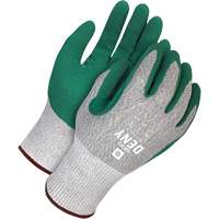 Gants synthétiques