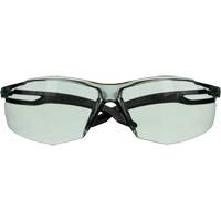 SecureFit 500 Series Safety Glasses, IR 1.7 Lens, Anti-Fog/Anti-Scratch, ANSI Z87+/Meets/Exceeds CSA Z94.3 Dufferin Supply