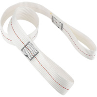 Dynamic™ Disposable Anchor Sling without Protective Sleeve, Sling, Temporary Use SHB320 | Dufferin Supply