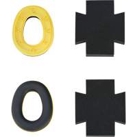 V-Guard Hygiene Kit - Medium Attenuation Dufferin Supply