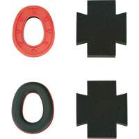 V-Guard Hygiene Kit - High Attenuation Dufferin Supply