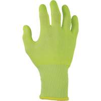 ProFlex 7040 Cut-Resistant Food Grade Gloves, Size Small, 13 Gauge, TenaLux Shell, ASTM ANSI Level A4/EN 388 Level D Dufferin Supply