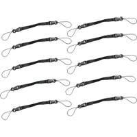 Squids 3136 Barcode Scanner Adaptor Strap Dufferin Supply