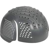 Encart universel pour casque Skullerz 8945F(x) avec ventilation accrue Dufferin Supply