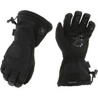 Coldwork™ Heated Glove with Climb<sup>®</sup> Technology SHB631 | Dufferin Supply