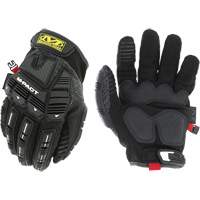 Coldwork™ M-Pact<sup>®</sup> Winter Work Gloves SHB641 | Dufferin Supply