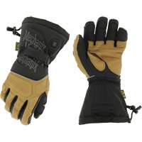 Coldwork™ M-Pact<sup>®</sup> Heated Glove with Clim8<sup>®</sup> Technology SHB646 | Dufferin Supply