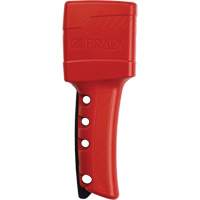 Verrou de c&acirc;ble tout usage sans c&acirc;ble Dufferin Supply