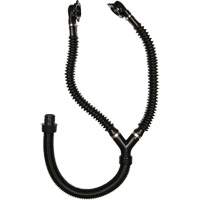 34" Tight Fit Breathing Tube Dufferin Supply