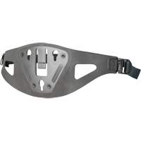 Replacement Welding Belt for PAPR Dufferin Supply