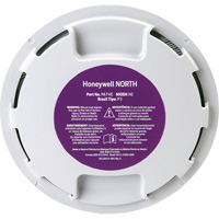 HEPA Filter Cartridge SHB883 | Dufferin Supply