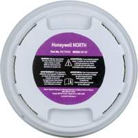 HEPA Filter Cartridge, Organic Vapour SHB885 | Dufferin Supply