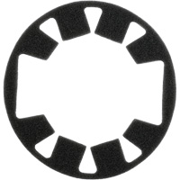 Prefilter Dufferin Supply