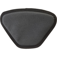 Replacement Comfort Pad Dufferin Supply
