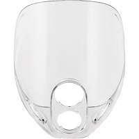 Secure Click™ Lens Replacement SHC015 | Dufferin Supply
