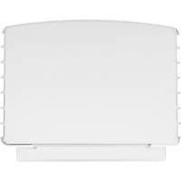 Plaque de protection int&eacute;rieure G5-02 Speedglas Dufferin Supply