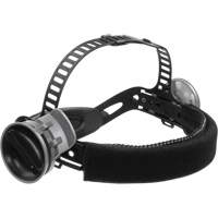 Ensemble de suspension pour la t&ecirc;te G5-02 Speedglas Dufferin Supply