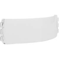 Plaque de grossissement G5-02 Speedglas Dufferin Supply