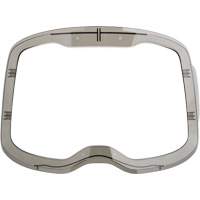 Couvercle avant G5-02 Speedglas Dufferin Supply