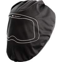 Sac pour casque de soudeur G5-02 Speedglas Dufferin Supply