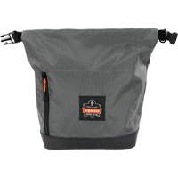 Half and Full Face Respirator Bag Dufferin Supply